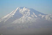 Ararat