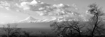 Ararat