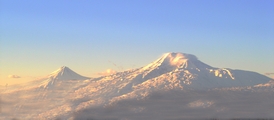 Ararat