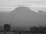 Ararat