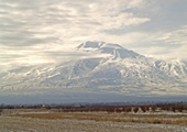 Ararat