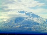 Ararat