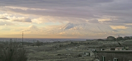 Ararat