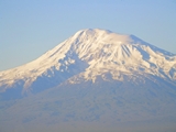 Ararat