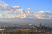 Ararat