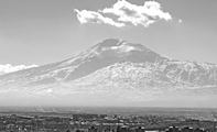 Ararat