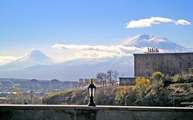 Ararat