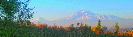 Ararat