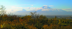 Ararat