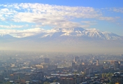 Ararat