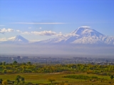 Ararat