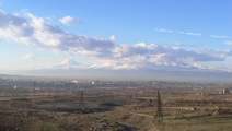 Ararat