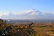 Ararat