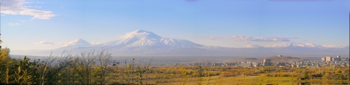 Ararat