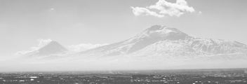 Ararat