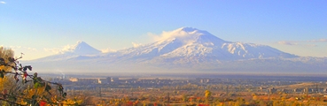 Ararat