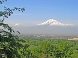 Ararat