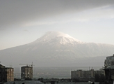 Ararat