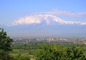 Ararat