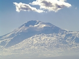 Ararat