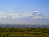 Ararat