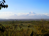 Ararat