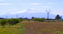 Ararat