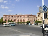 Yerevan