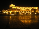 Yerevan