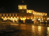 Yerevan