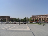 Yerevan