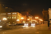 Yerevan