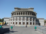 Yerevan