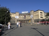 Yerevan