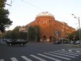 Yerevan