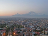 Yerevan