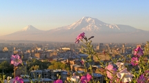 Yerevan