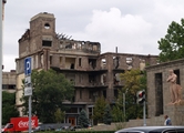 Yerevan