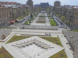 Yerevan