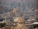 Yerevan