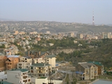 Yerevan