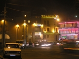 Yerevan