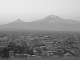 Yerevan